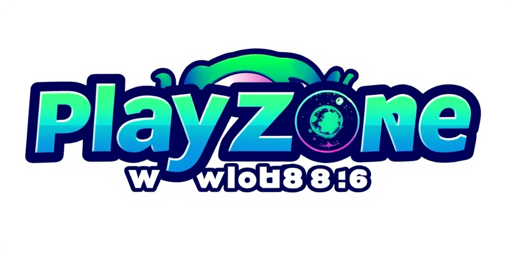 PlayZone World 88